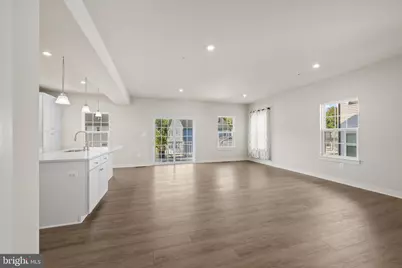 15609 Rockburn Way, Bowie, MD 20716 - Photo 5