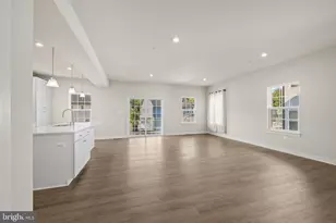 15609 Rockburn Wy, Bowie, MD 20716 - Photo 5