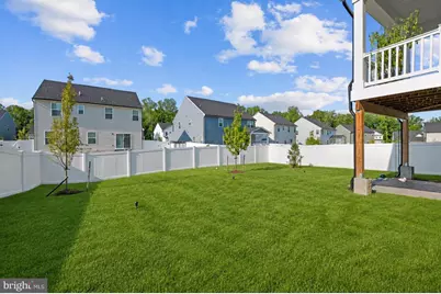 15609 Rockburn Way, Bowie, MD 20716 - Photo 19