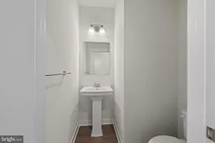 15609 Rockburn Wy, Bowie, MD 20716 - Photo 11