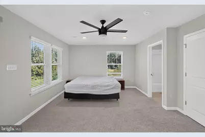 2101 Ruby Turn, Bowie, MD 20721 - Photo 21