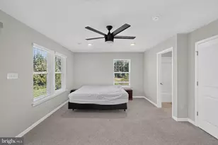 2101 Ruby Turn, Bowie, MD 20721 - Photo 21