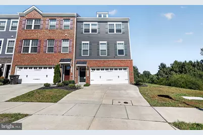 2101 Ruby Turn, Bowie, MD 20721 - Photo 1