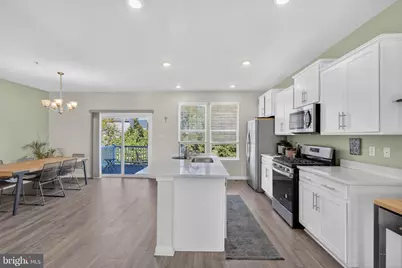 2101 Ruby Turn, Bowie, MD 20721 - Photo 3