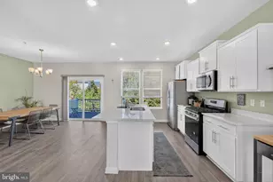 2101 Ruby Turn, Bowie, MD 20721 - Photo 3