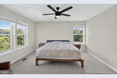 2101 Ruby Turn, Bowie, MD 20721 - Photo 13