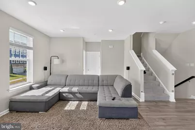 2101 Ruby Turn, Bowie, MD 20721 - Photo 7