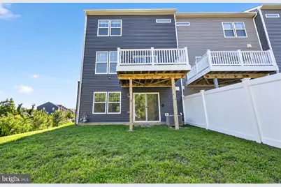 2101 Ruby Turn, Bowie, MD 20721 - Photo 29