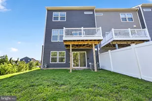 2101 Ruby Turn, Bowie, MD 20721 - Photo 29