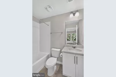 2101 Ruby Turn, Bowie, MD 20721 - Photo 23