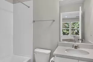 2101 Ruby Turn, Bowie, MD 20721 - Photo 23