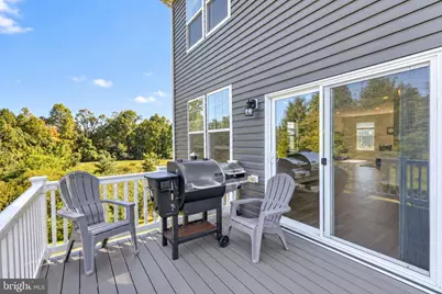 2101 Ruby Turn, Bowie, MD 20721 - Photo 25