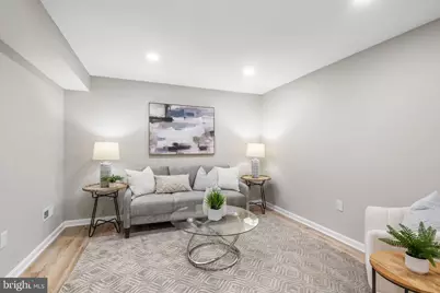 324 Possum Court, Capitol Heights, MD 20743 - Photo 27