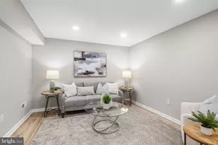 324 Possum Ct, Capitol Heights, MD 20743 - Photo 27