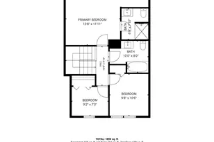 324 Possum Ct, Capitol Heights, MD 20743 - Photo 39