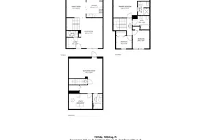 324 Possum Ct, Capitol Heights, MD 20743 - Photo 41