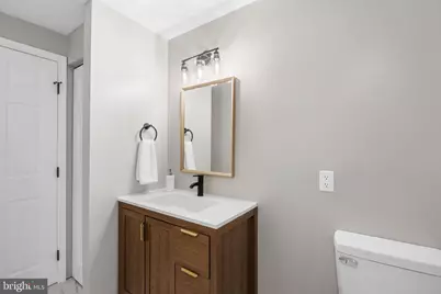 324 Possum Court, Capitol Heights, MD 20743 - Photo 25