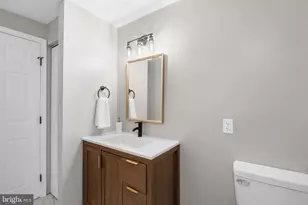 324 Possum Ct, Capitol Heights, MD 20743 - Photo 25