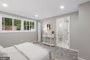 324 Possum Ct, Capitol Heights, MD 20743 - Photo 15