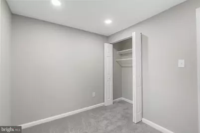 324 Possum Court, Capitol Heights, MD 20743 - Photo 21