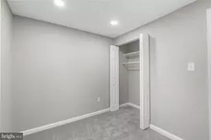 324 Possum Ct, Capitol Heights, MD 20743 - Photo 21