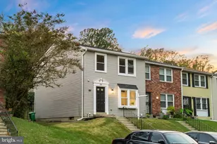 324 Possum Ct, Capitol Heights, MD 20743 - Photo 37
