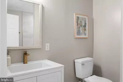 324 Possum Court, Capitol Heights, MD 20743 - Photo 17