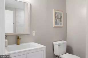 324 Possum Ct, Capitol Heights, MD 20743 - Photo 17