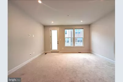 3511 Carnaby Street, Hyattsville, MD 20782 - Photo 3