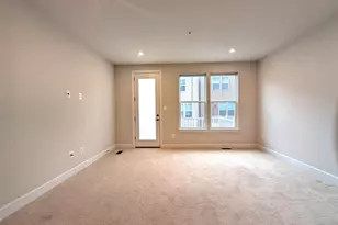 3511 Carnaby St, Hyattsville, MD 20782 - Photo 3