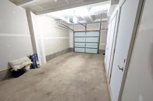 3511 Carnaby St, Hyattsville, MD 20782 - Photo 15