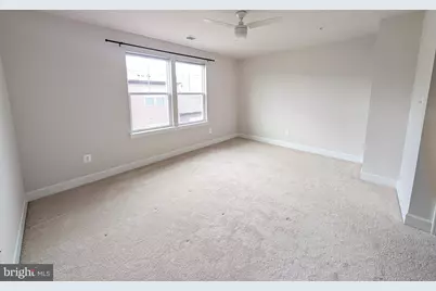 3511 Carnaby Street, Hyattsville, MD 20782 - Photo 13