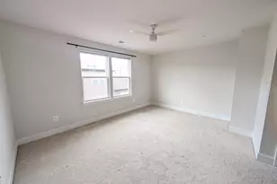 3511 Carnaby St, Hyattsville, MD 20782 - Photo 13