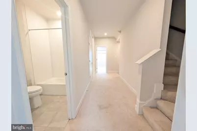 3511 Carnaby Street, Hyattsville, MD 20782 - Photo 11