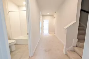 3511 Carnaby St, Hyattsville, MD 20782 - Photo 11