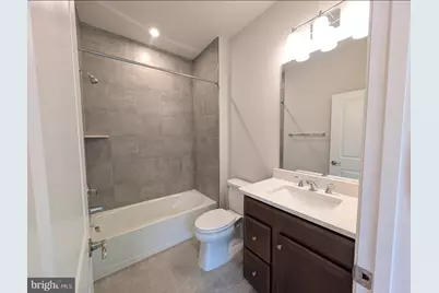 3511 Carnaby Street, Hyattsville, MD 20782 - Photo 9