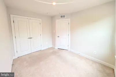 3511 Carnaby Street, Hyattsville, MD 20782 - Photo 7