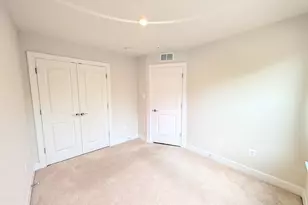 3511 Carnaby St, Hyattsville, MD 20782 - Photo 7