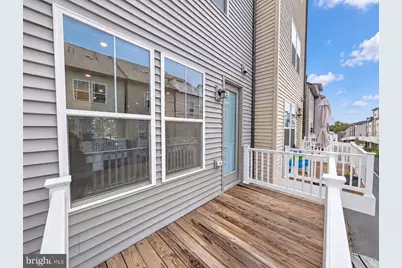 3511 Carnaby Street, Hyattsville, MD 20782 - Photo 5
