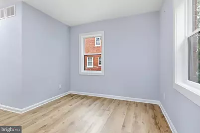 4116 Atmore Place, Temple Hills, MD 20748 - Photo 11