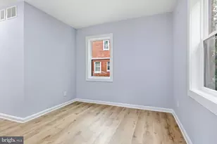 4116 Atmore Pl, Temple Hills, MD 20748 - Photo 11