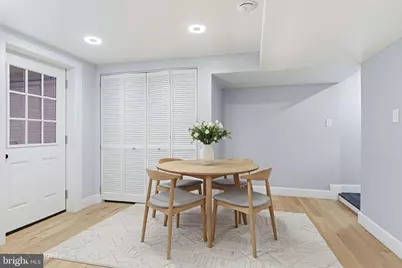 4116 Atmore Place, Temple Hills, MD 20748 - Photo 31