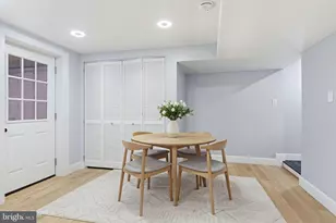4116 Atmore Pl, Temple Hills, MD 20748 - Photo 31