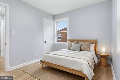 4116 Atmore Place, Temple Hills, MD 20748 - Photo 19