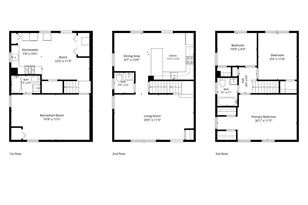 4116 Atmore Pl, Temple Hills, MD 20748 - Photo 37