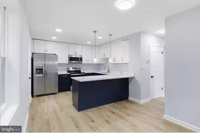 4116 Atmore Place, Temple Hills, MD 20748 - Photo 9