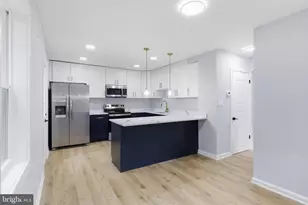 4116 Atmore Pl, Temple Hills, MD 20748 - Photo 9