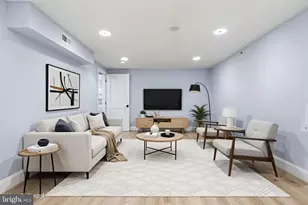 4116 Atmore Pl, Temple Hills, MD 20748 - Photo 25