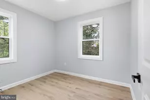 4116 Atmore Pl, Temple Hills, MD 20748 - Photo 17