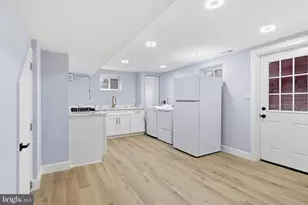 4116 Atmore Pl, Temple Hills, MD 20748 - Photo 29